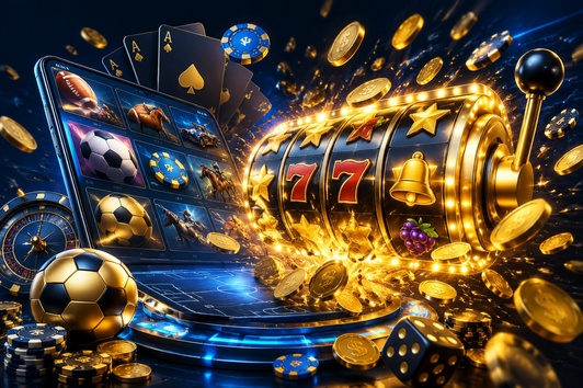 fb771