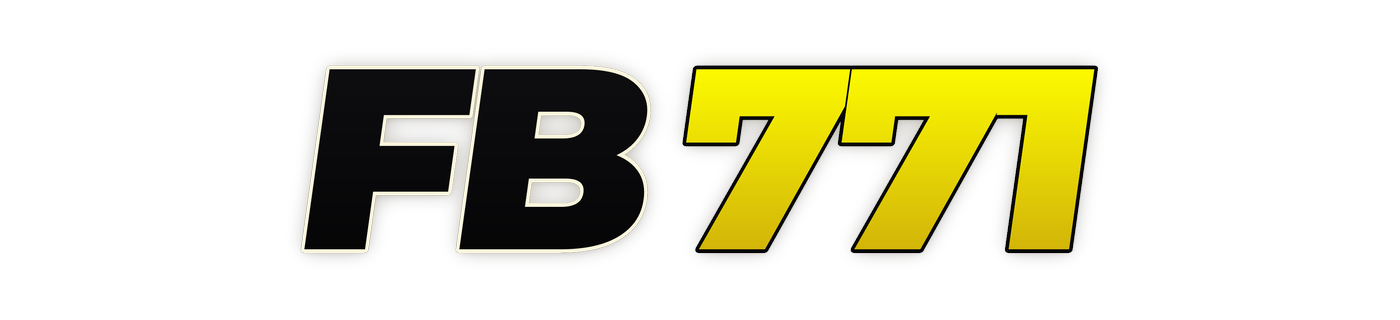 fb771